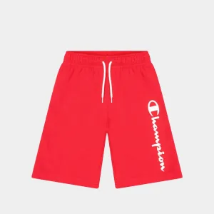 306282 - Pantaloncini - Champions
