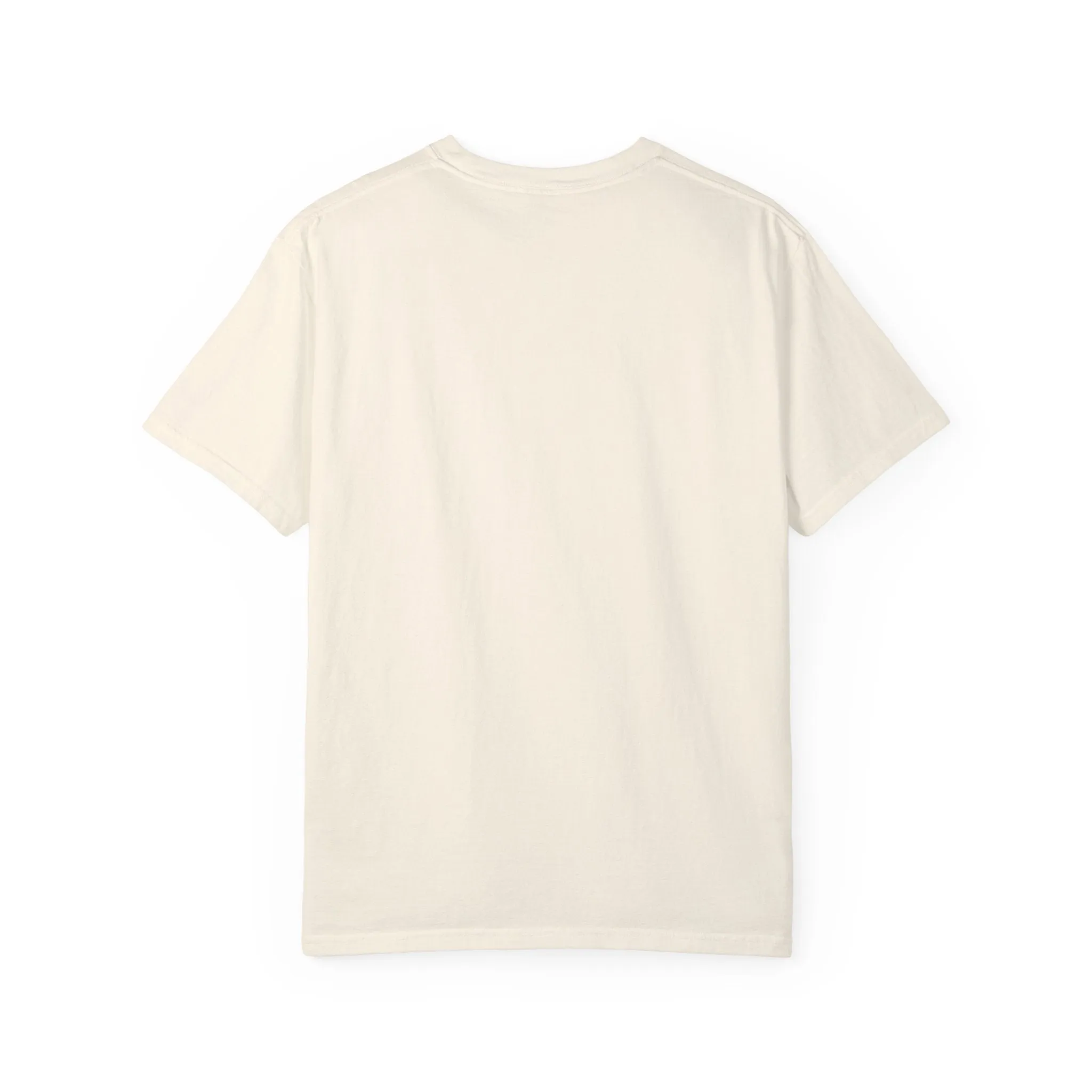 Ant Wolves Tee