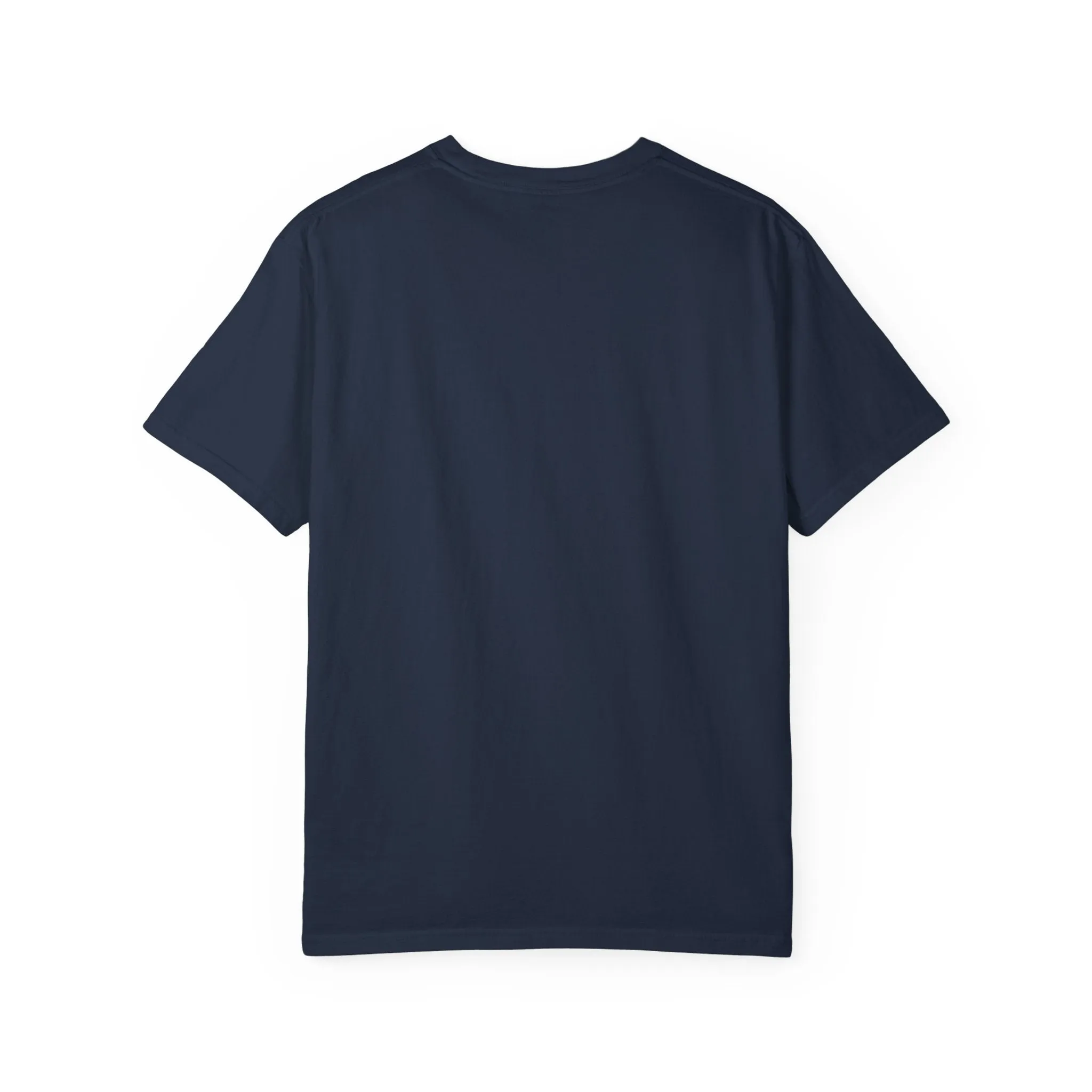 Ant Wolves Tee