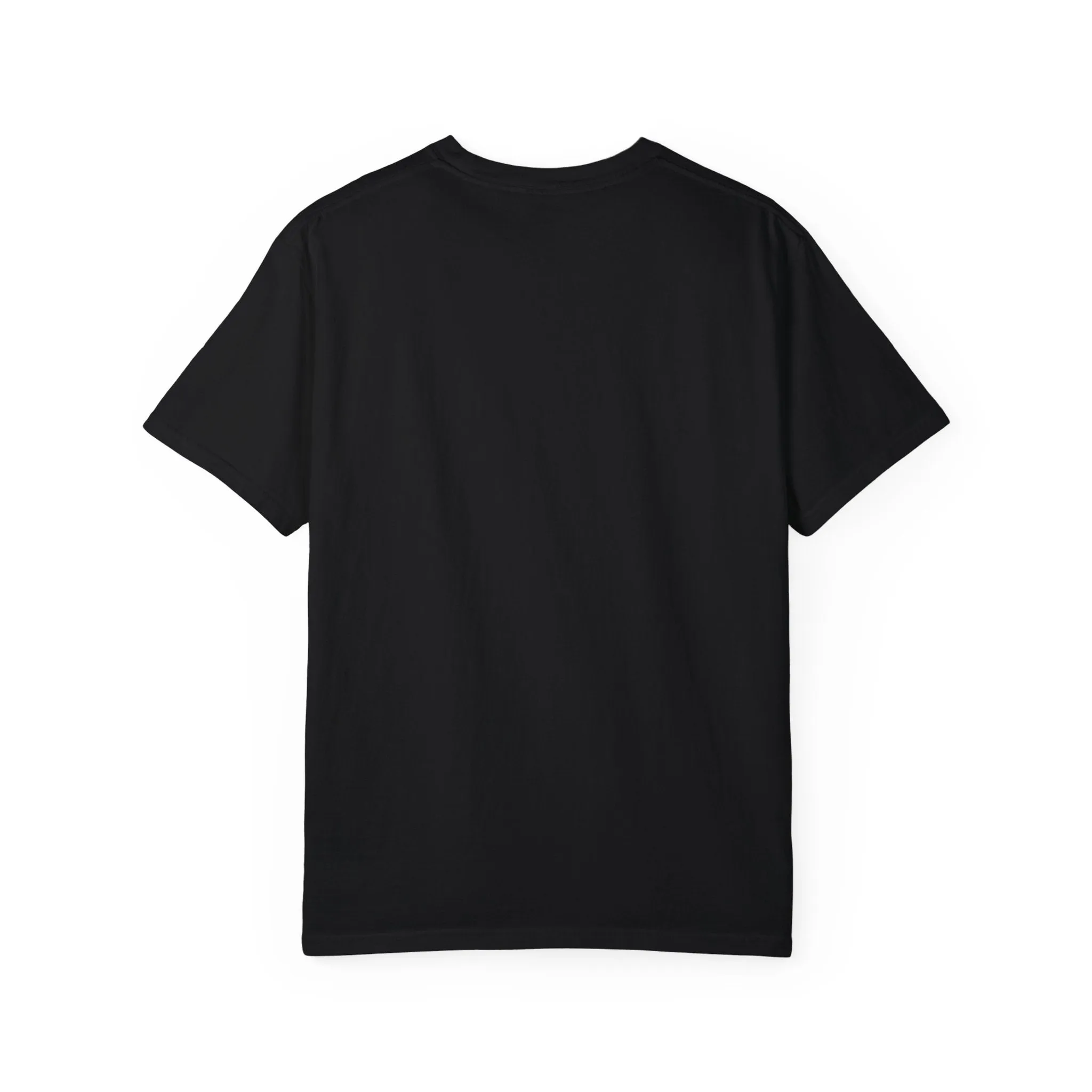 Ant Wolves Tee