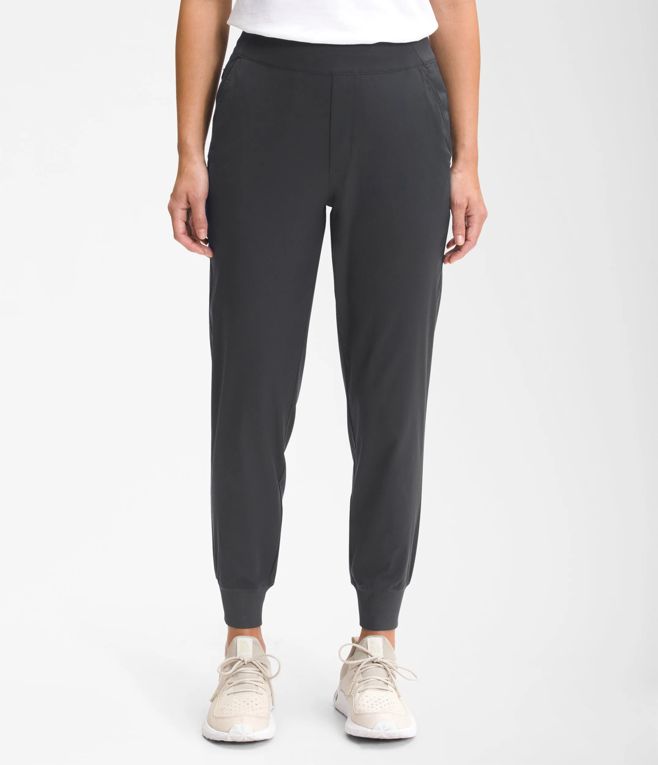 Aphrodite Jogger - Regular (Women’s)