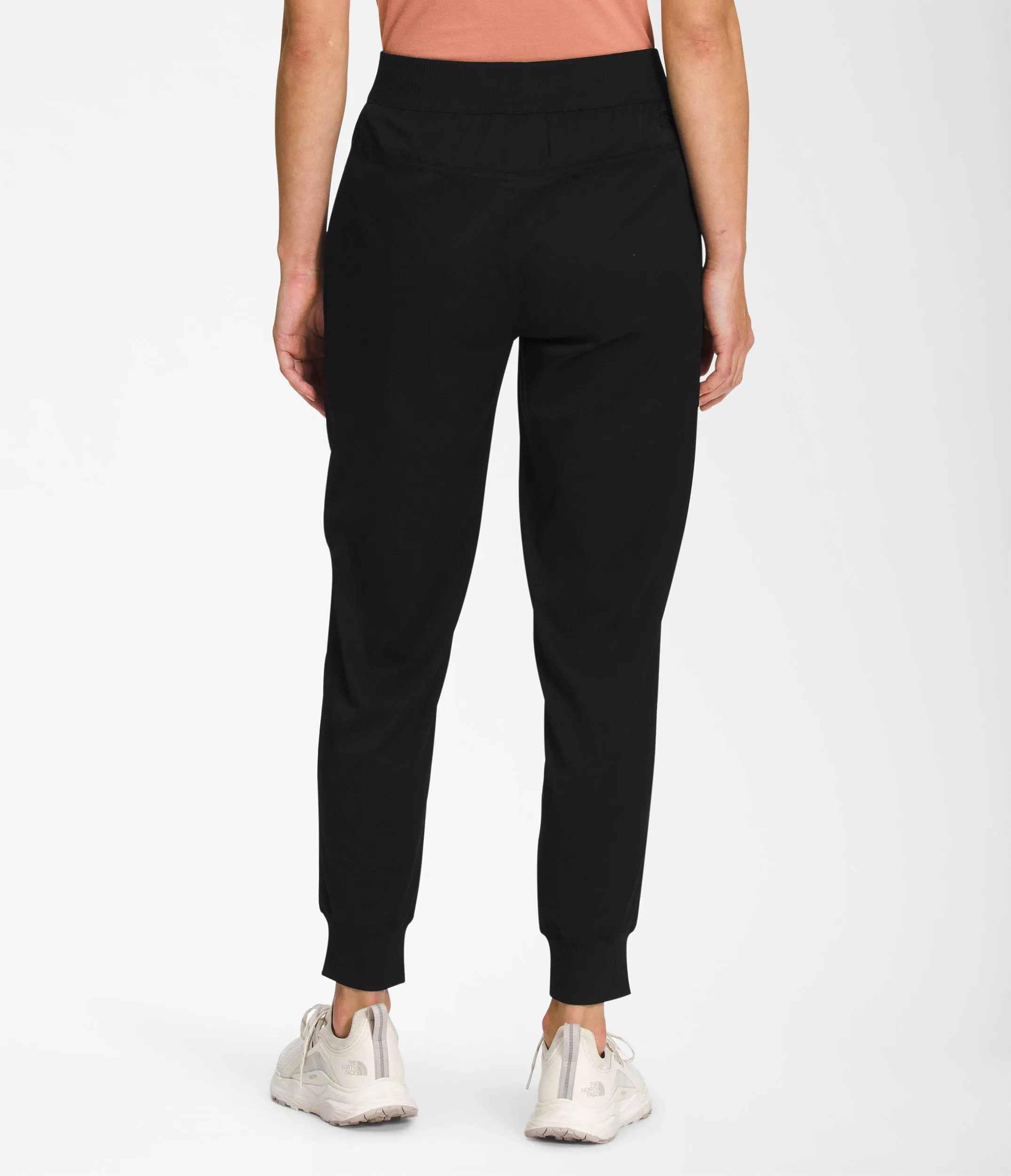 Aphrodite Jogger - Regular (Women’s)