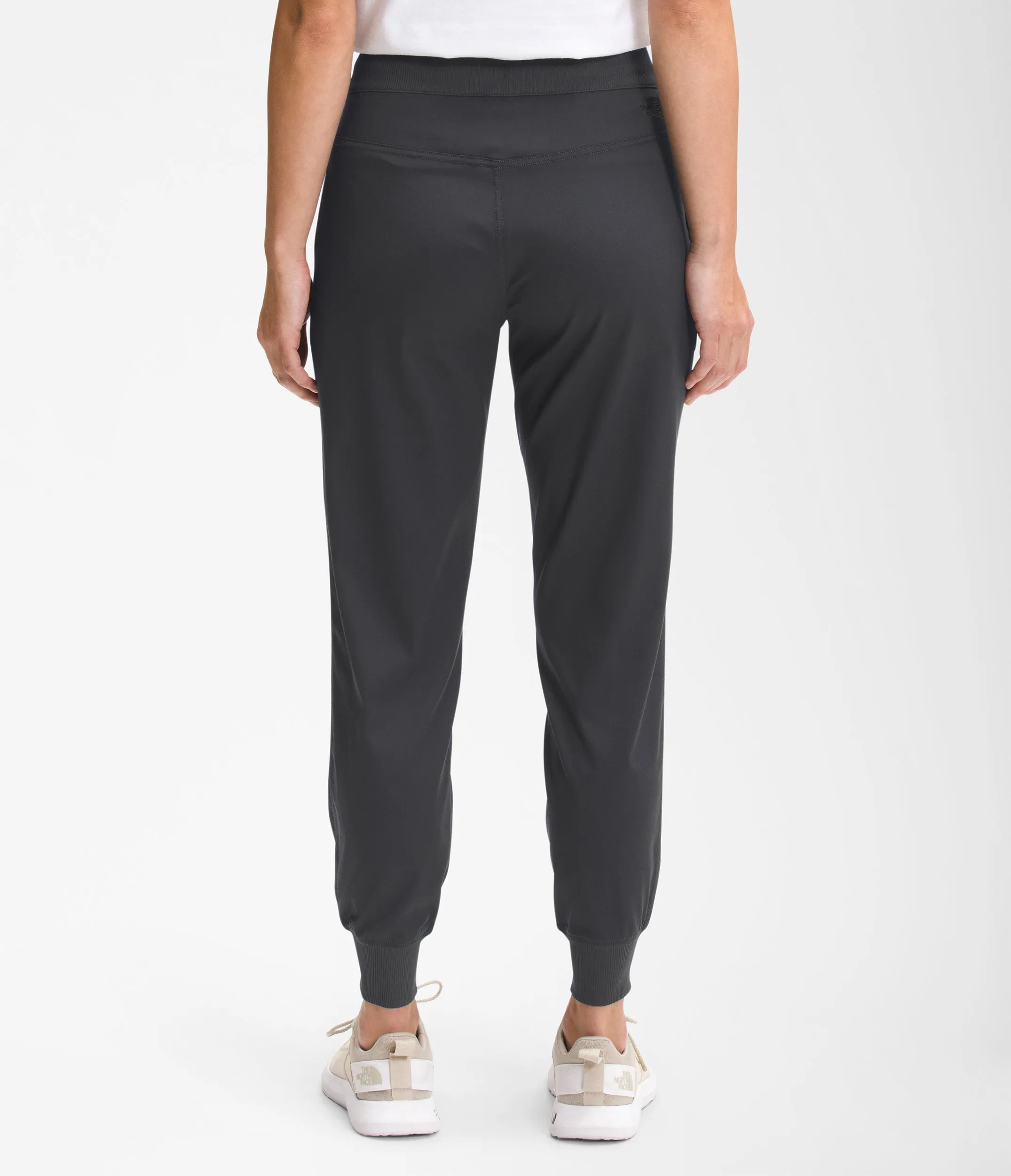 Aphrodite Jogger - Regular (Women’s)
