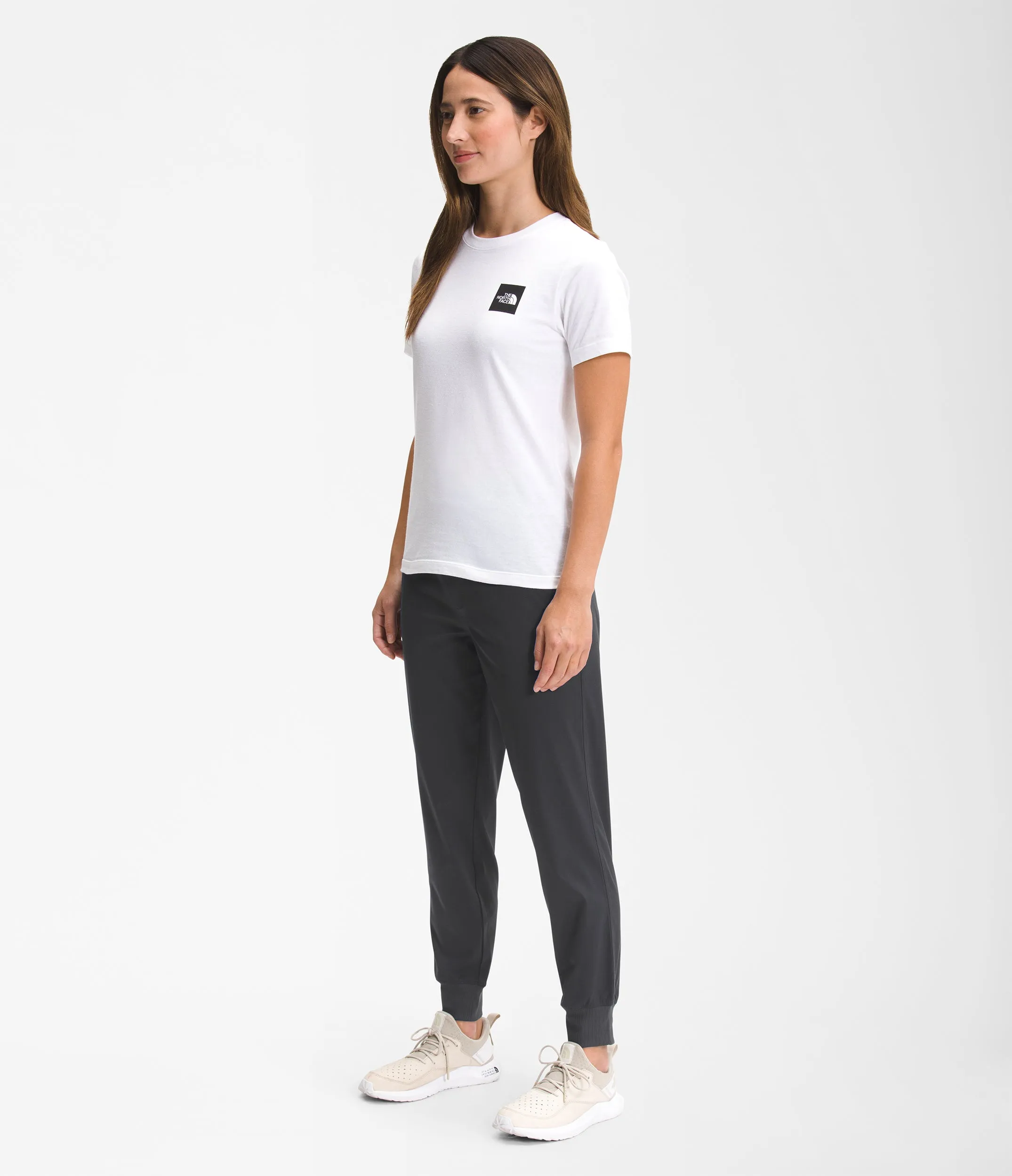 Aphrodite Jogger - Regular (Women’s)