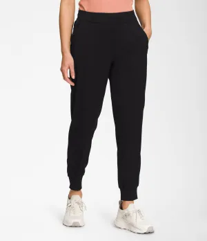Aphrodite Jogger - Regular (Women’s)