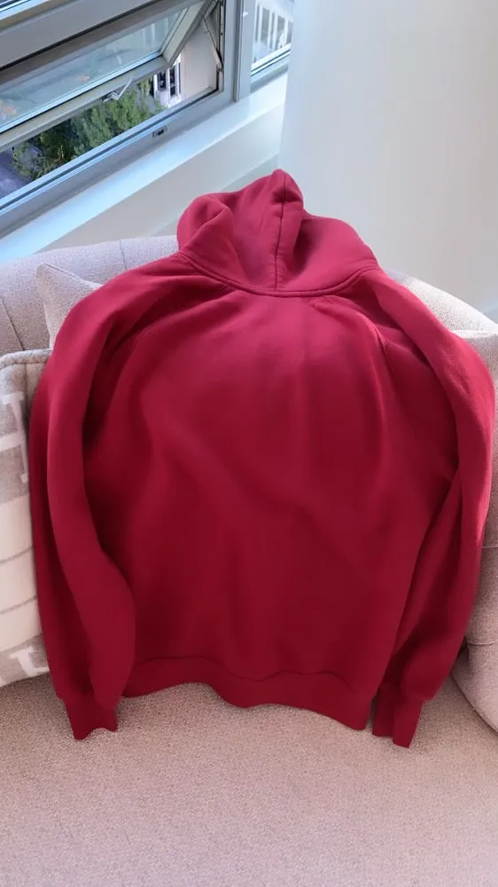 Burberry London hoodie