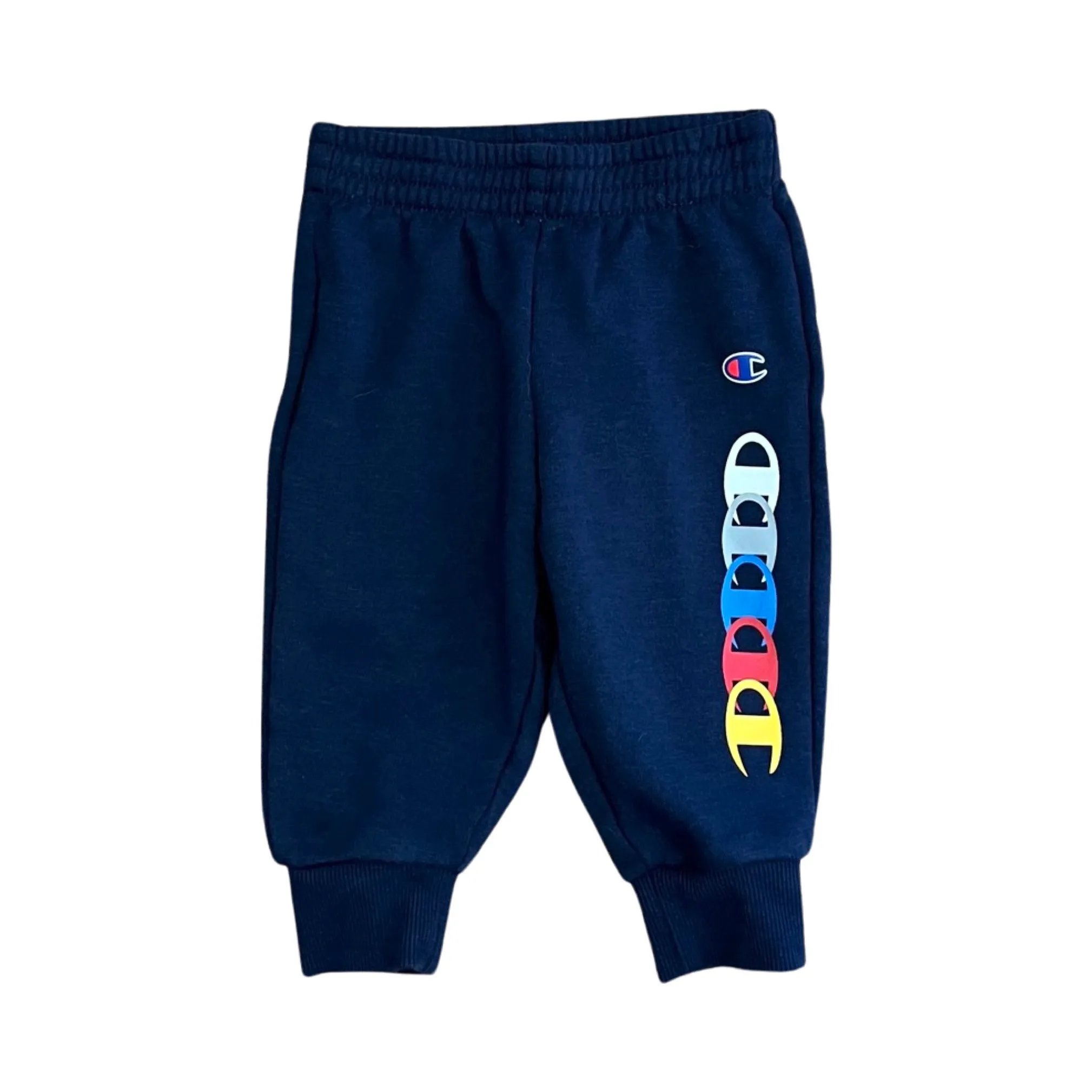Champion Set