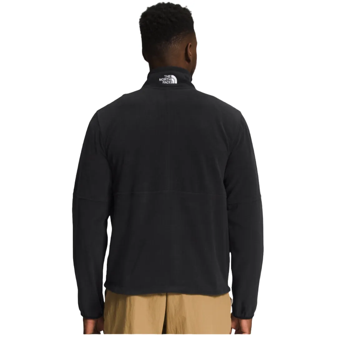Chaqueta Deportiva para Caballero Polartec