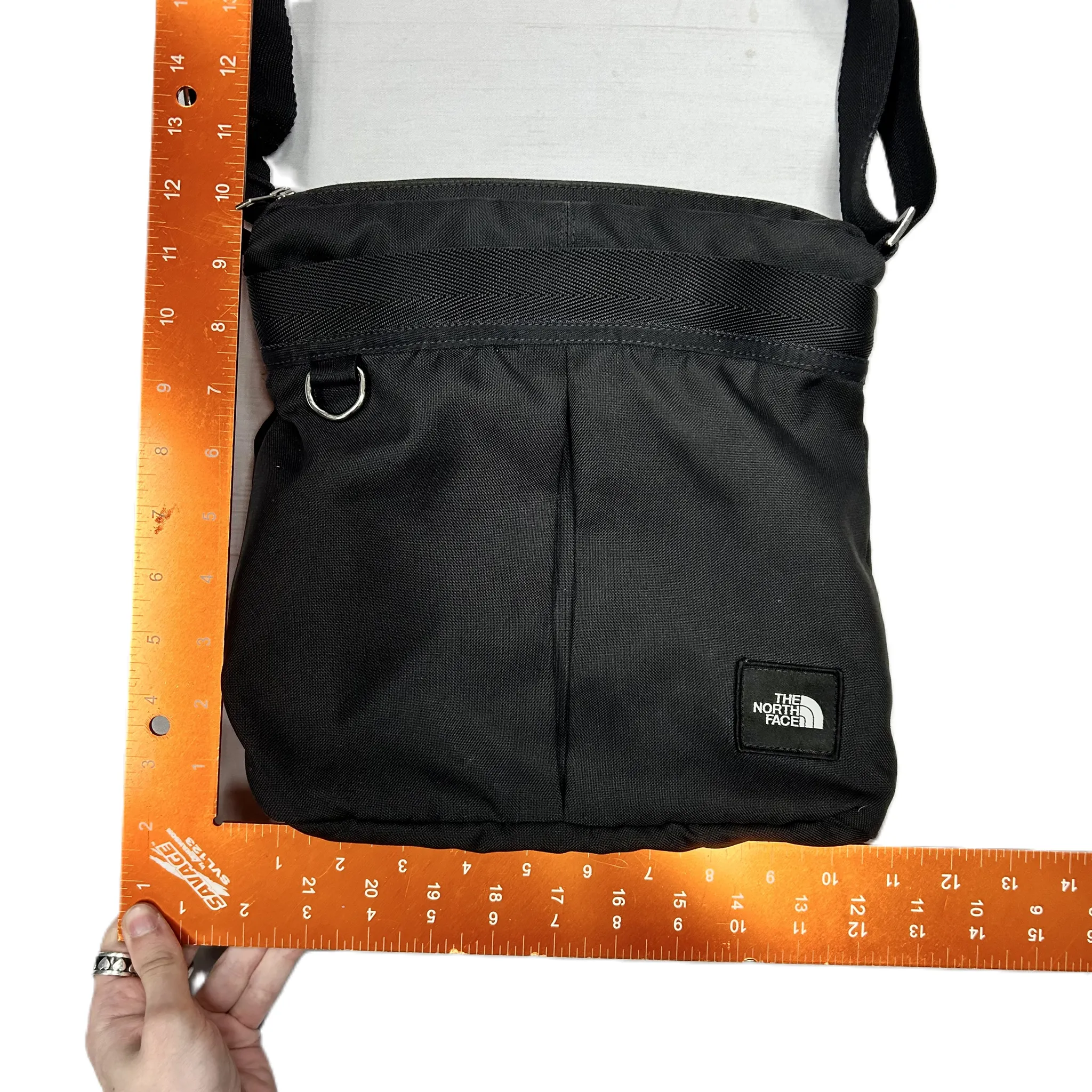 Crossbody By The North Face, Size: Small