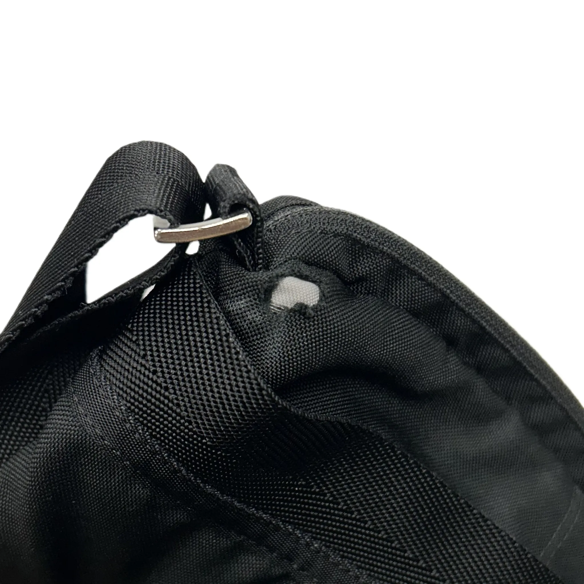Crossbody By The North Face, Size: Small