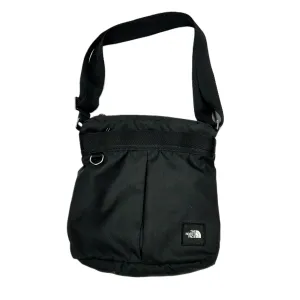 Crossbody By The North Face, Size: Small