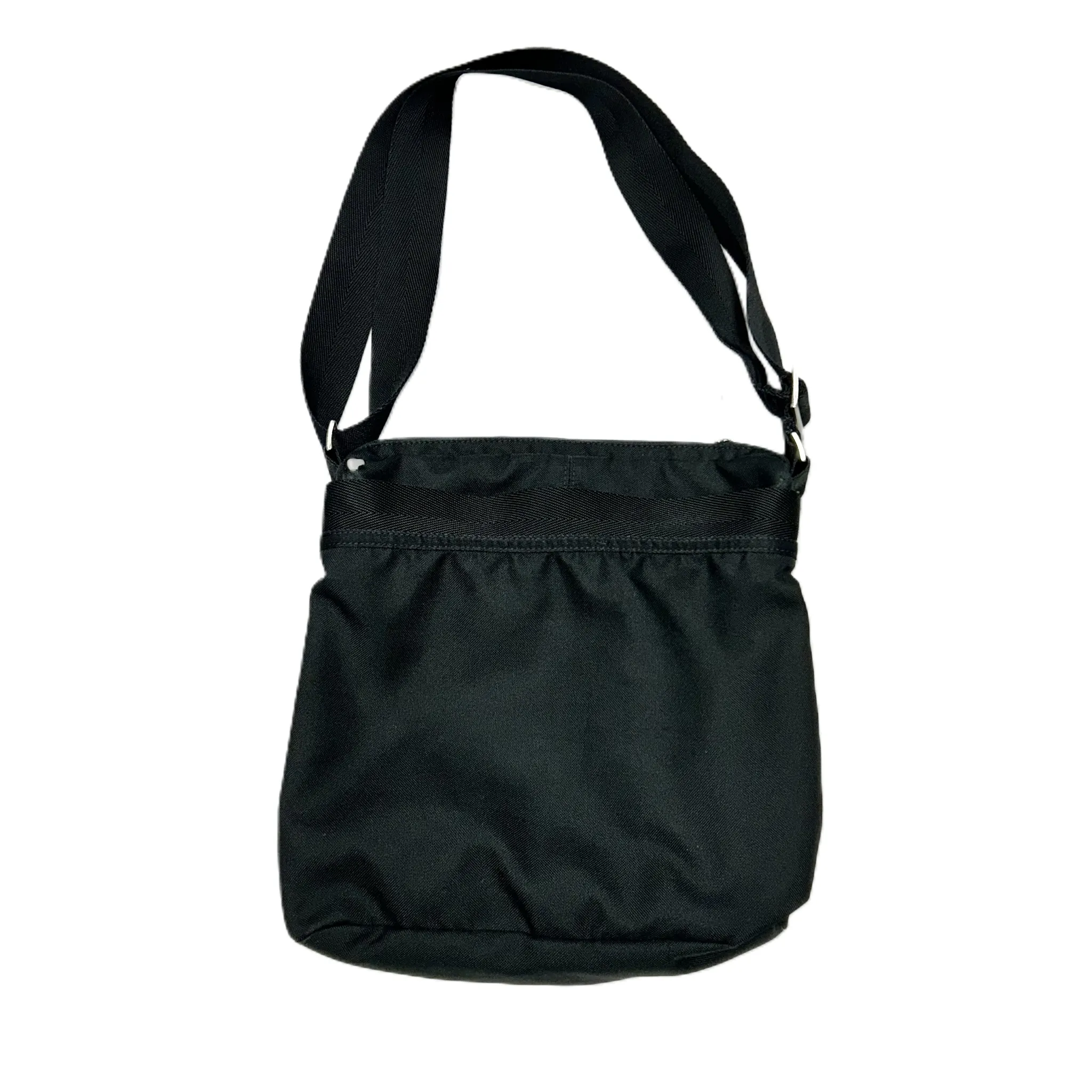 Crossbody By The North Face, Size: Small