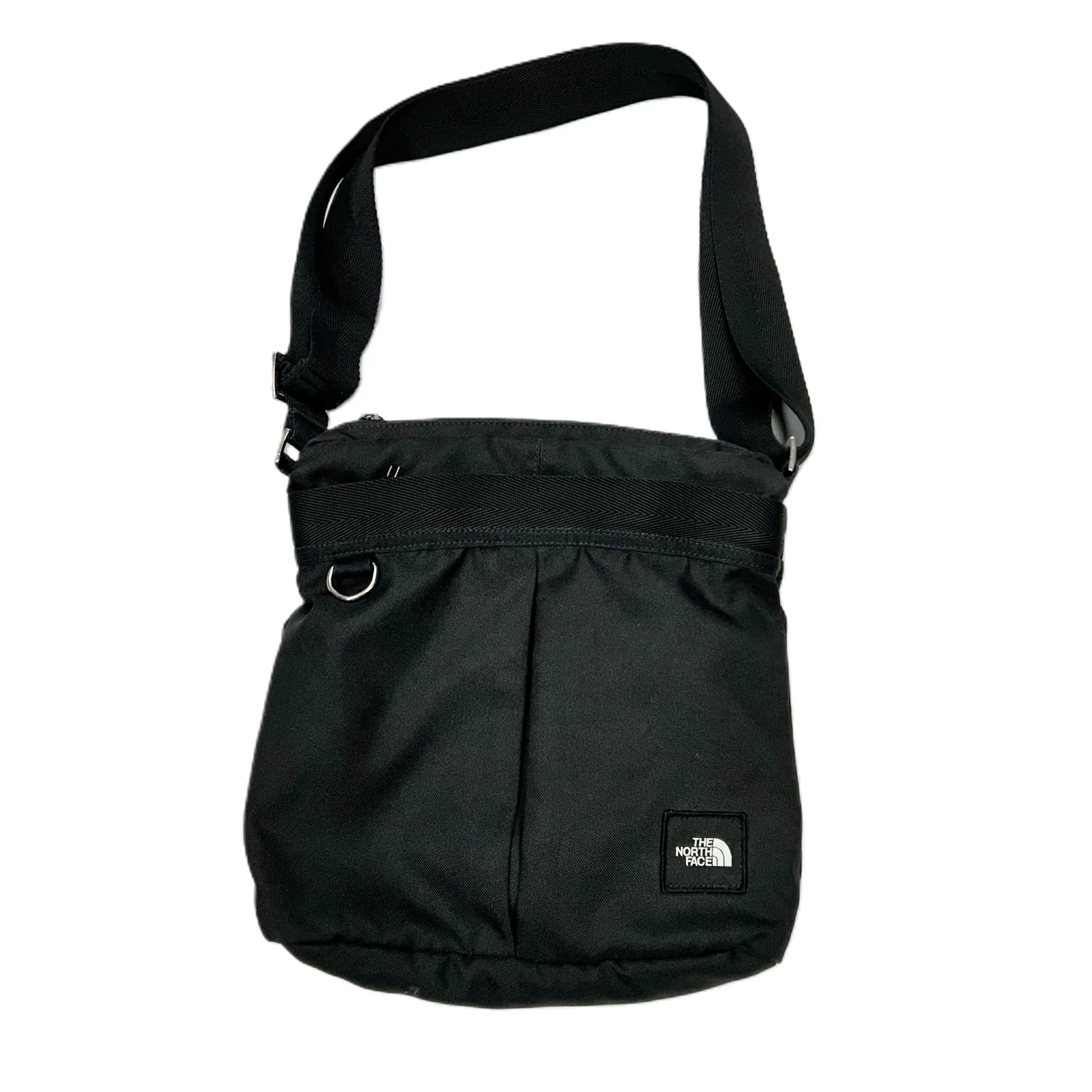Crossbody By The North Face, Size: Small