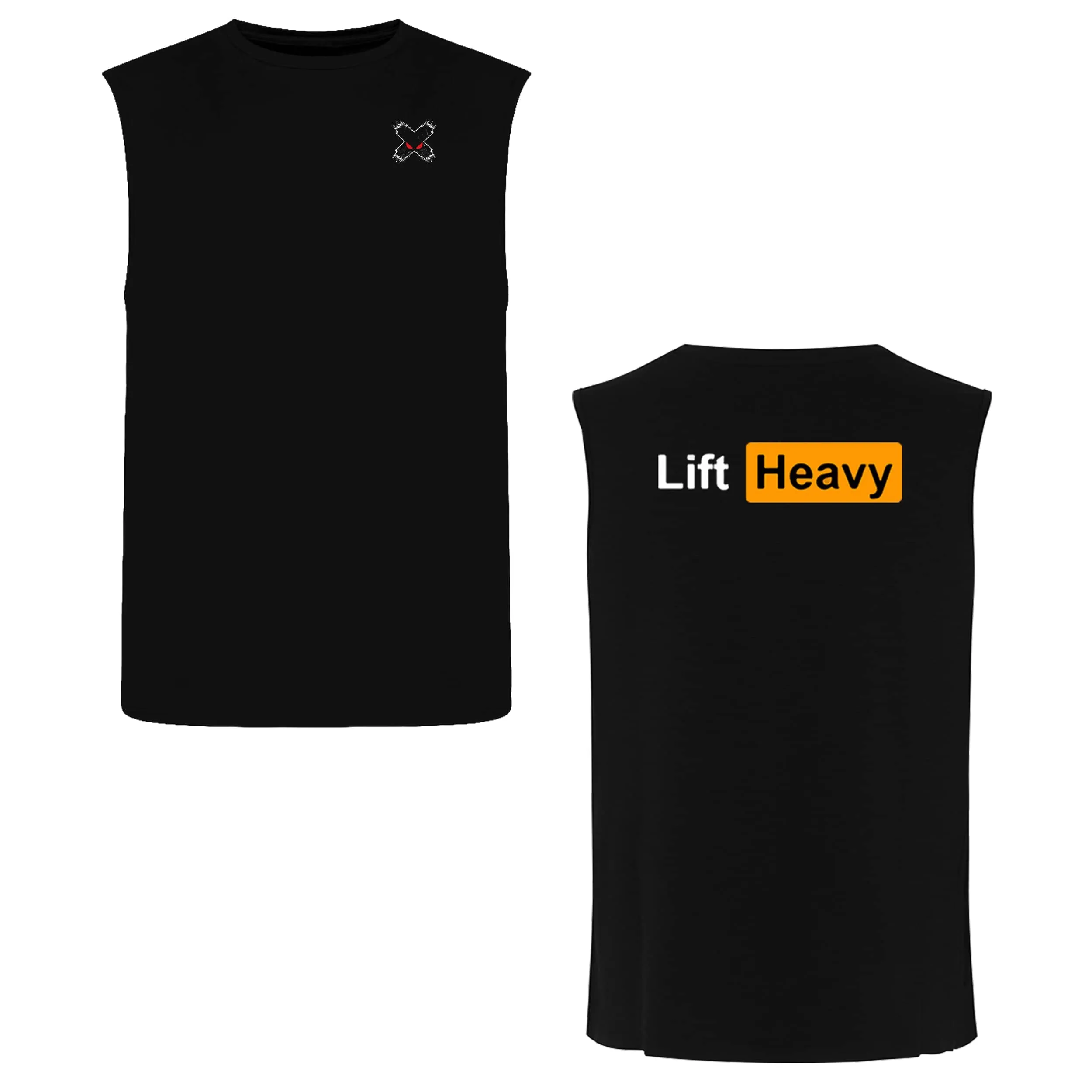 Lift Heavy Shirts & Hoodie