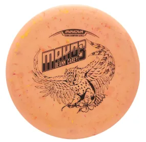 Mako 3 (2022 Deann Carey TS)