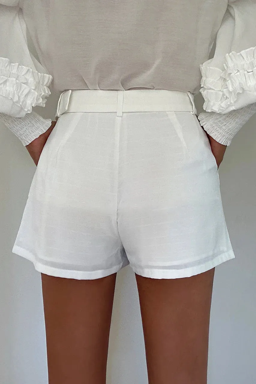 Mary Shorts
