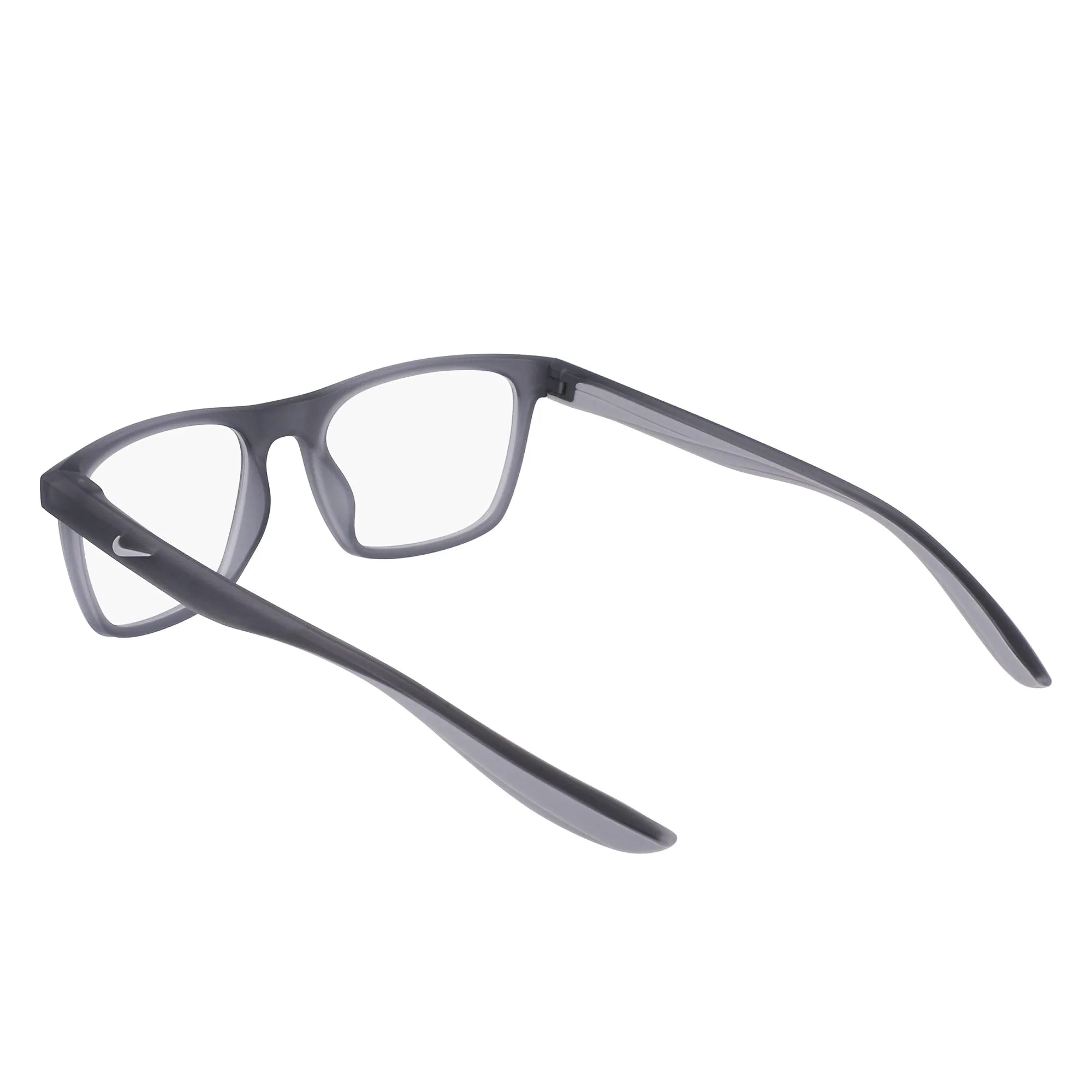 Nike : 7039