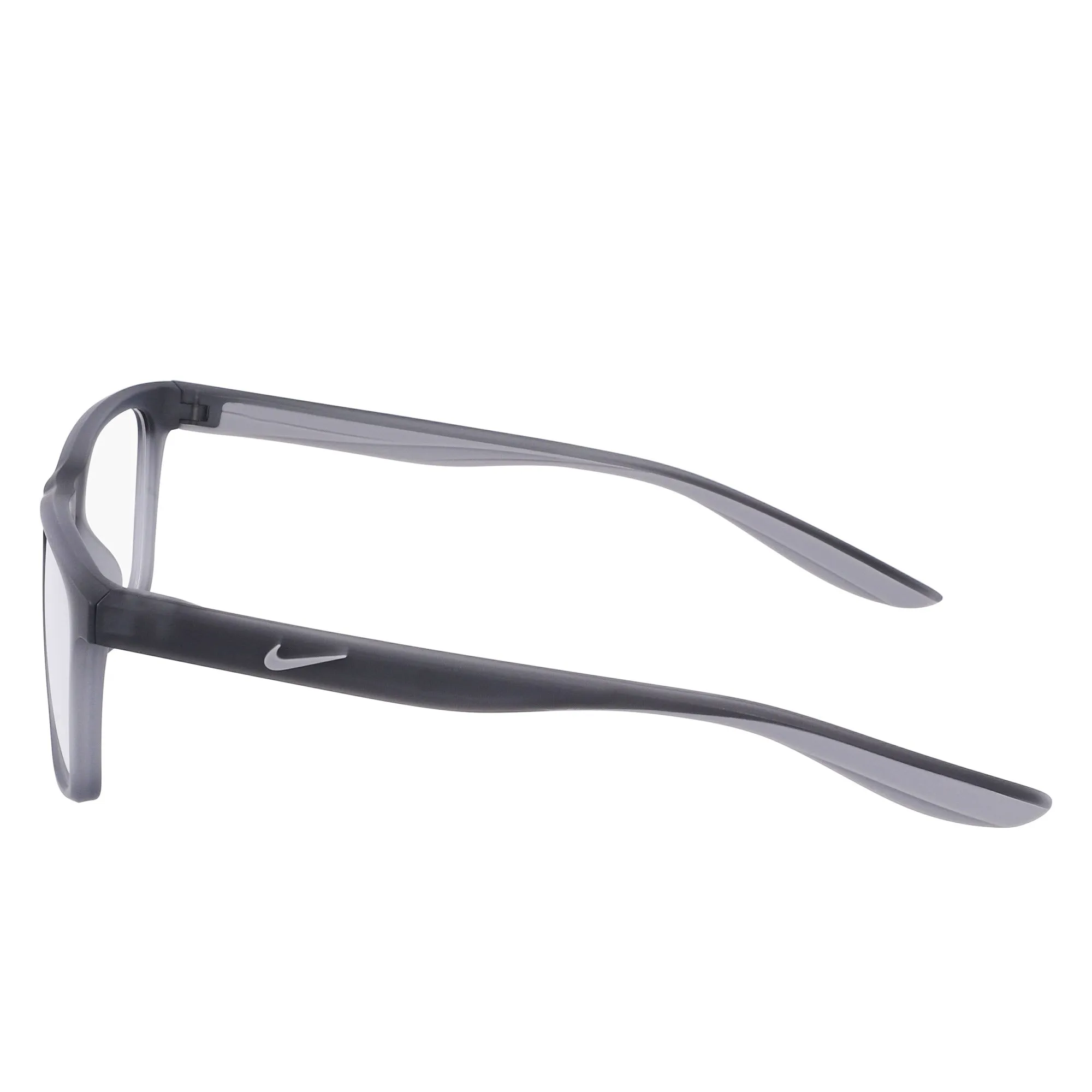 Nike : 7039