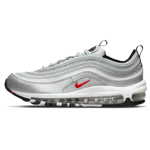 Nike Air Max 97 OG Wmns 'Silver Bullet' 2022