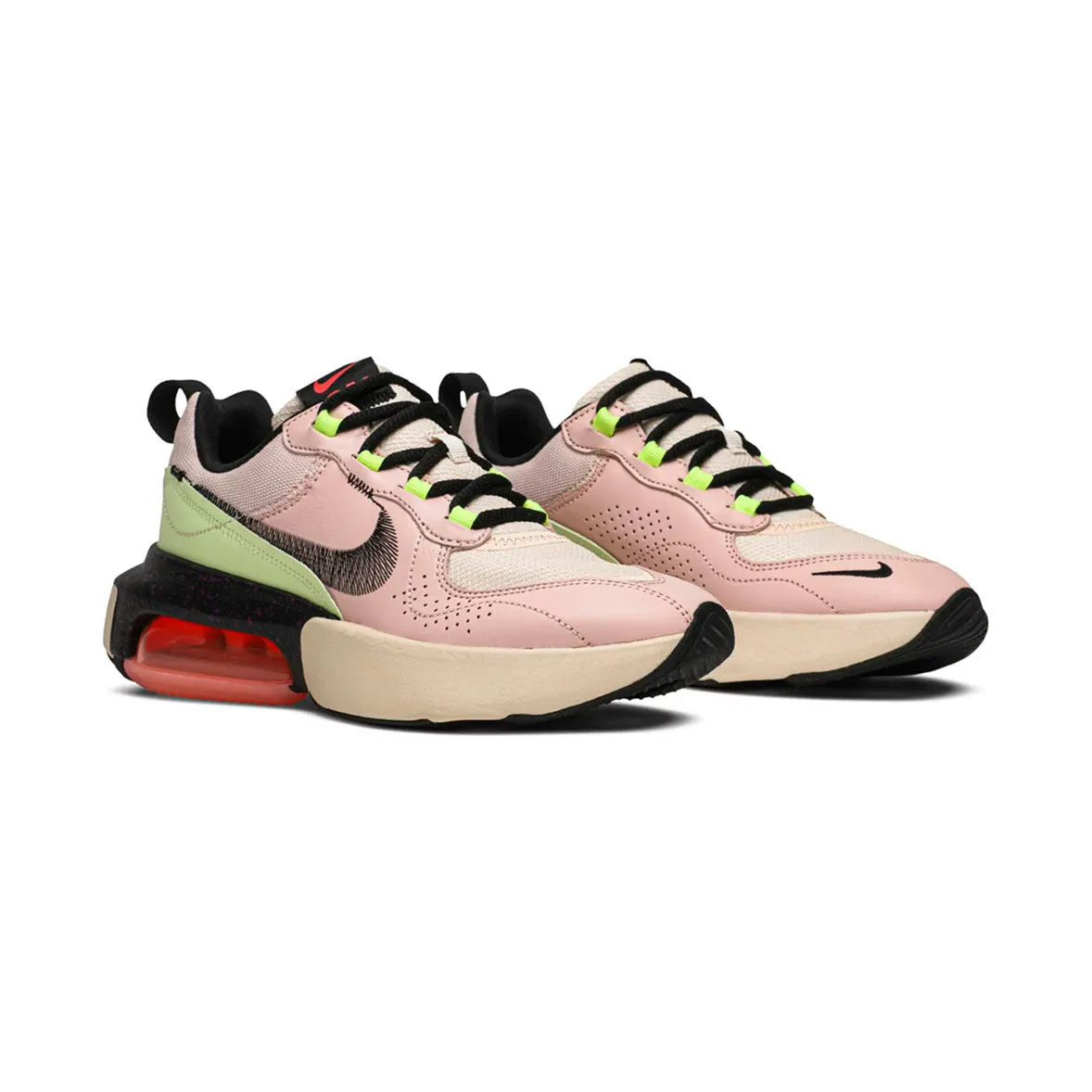 Nike Air Max Verona Pink