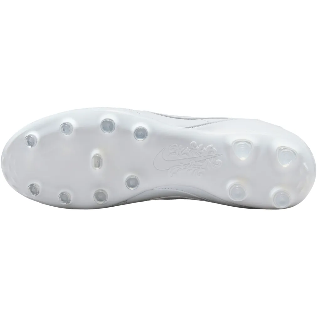 Nike Premier 3 FG Cleats