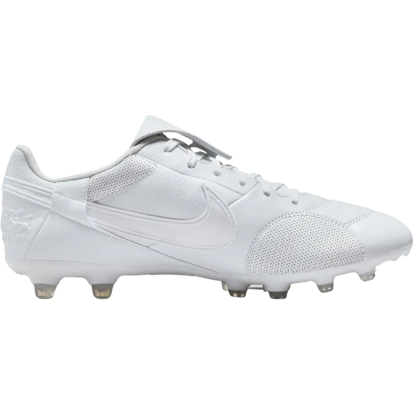 Nike Premier 3 FG Cleats