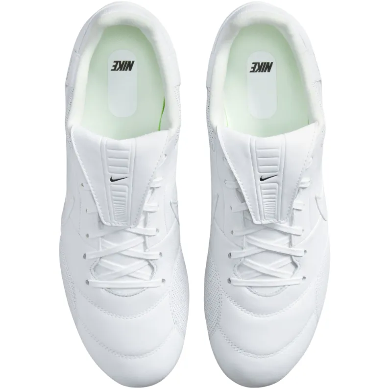 Nike Premier 3 FG Cleats