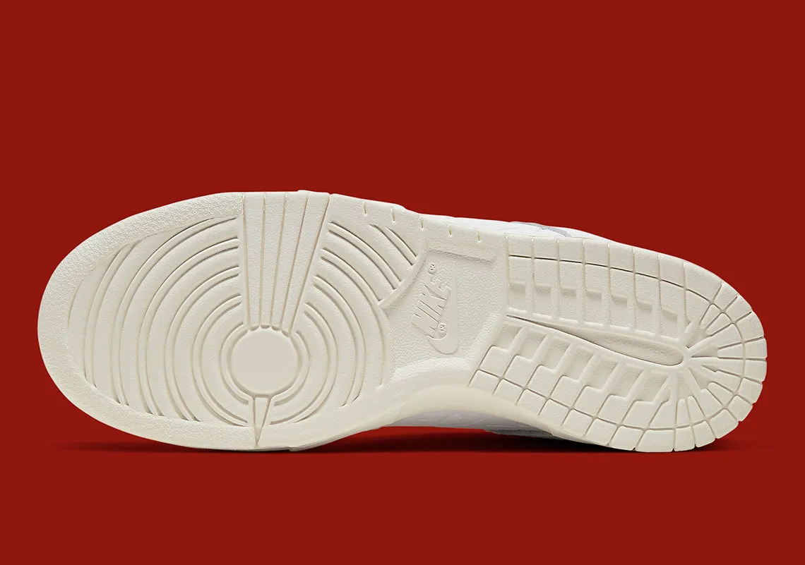 Nike SB - Dunk Low Ben-G
