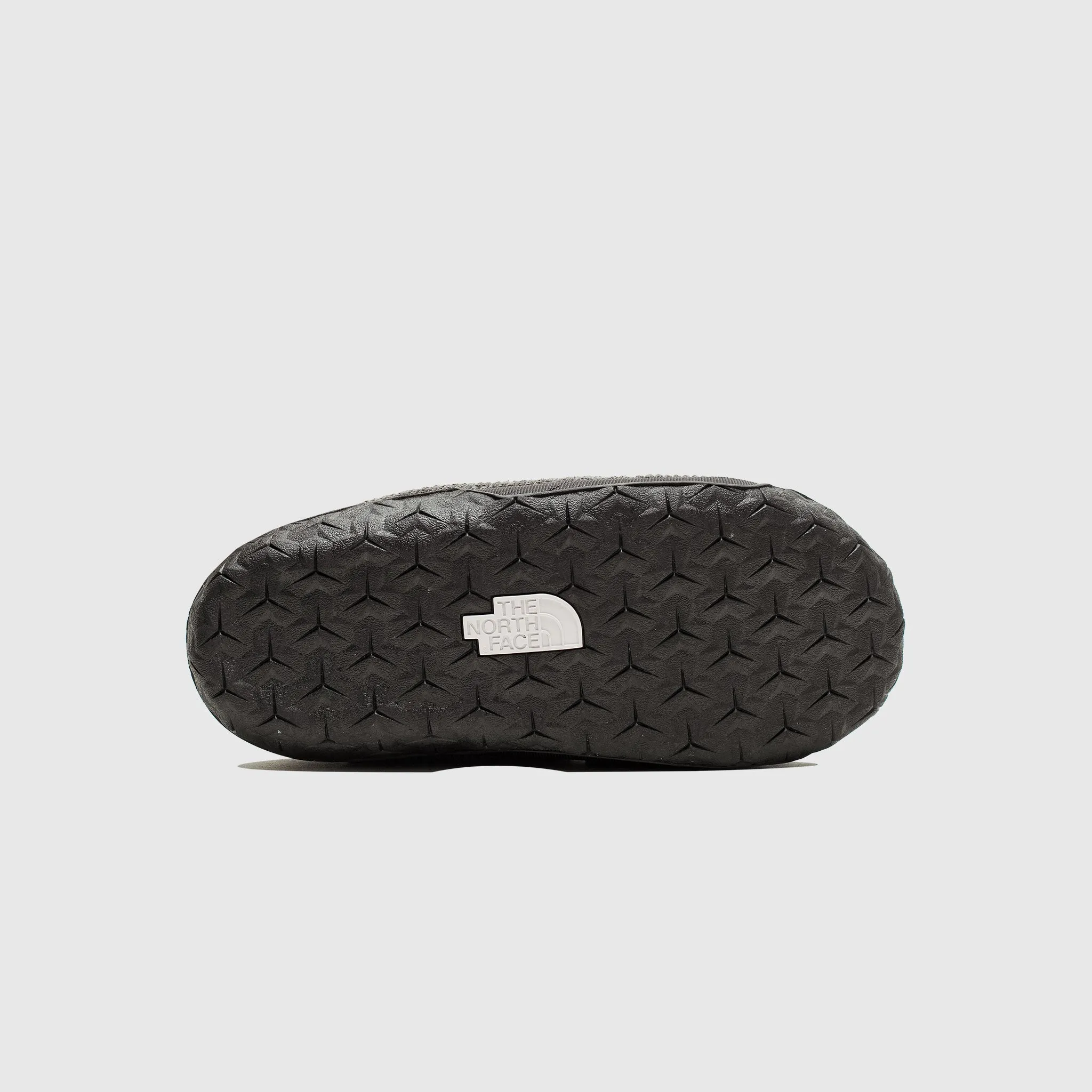 NUPTSE CORDUROY MULE