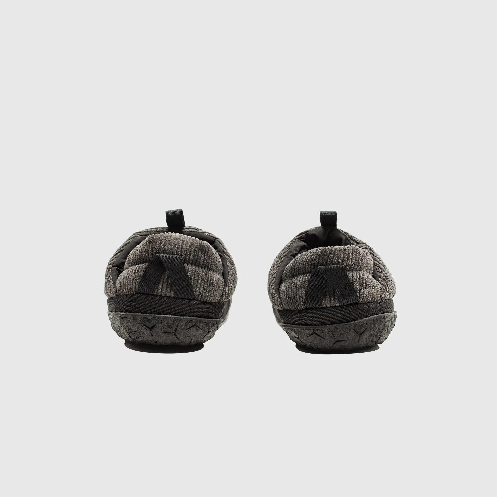 NUPTSE CORDUROY MULE