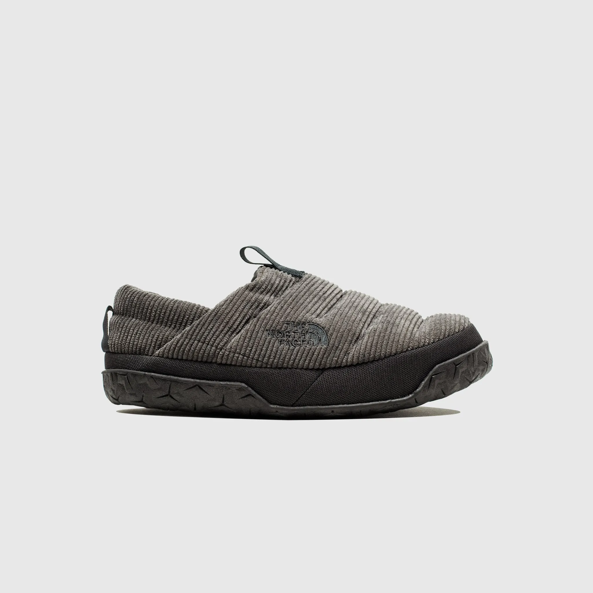 NUPTSE CORDUROY MULE