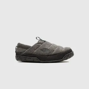 NUPTSE CORDUROY MULE