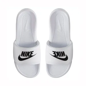 Sandalias Nike VICTORI ONE SL CN9675 100 Hombre