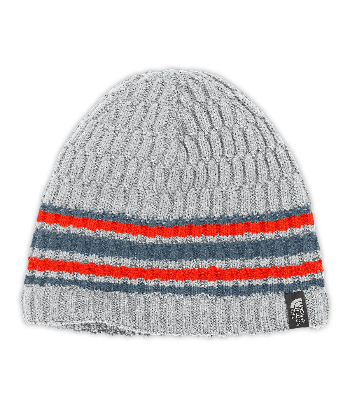 The North Face Blues Beanie