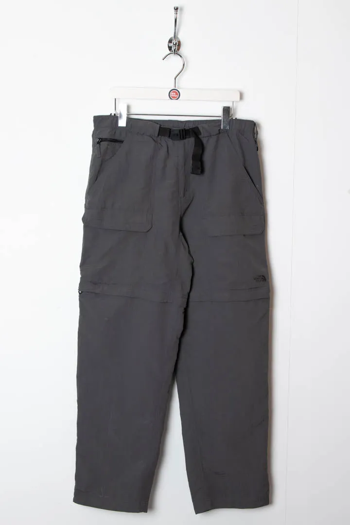 The North Face Cargo Trousers (L)