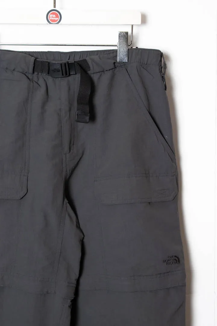 The North Face Cargo Trousers (L)
