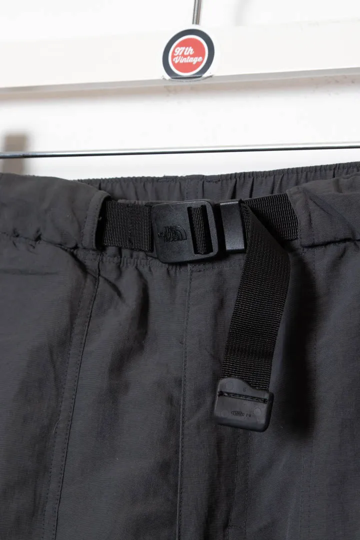 The North Face Cargo Trousers (L)