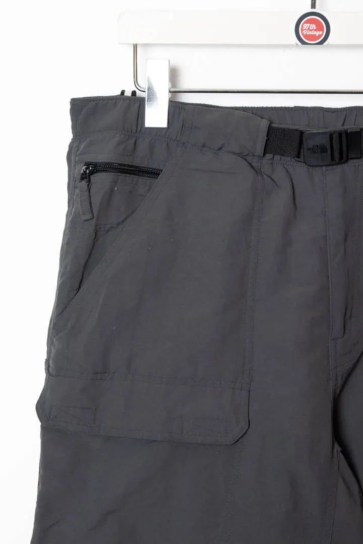 The North Face Cargo Trousers (L)
