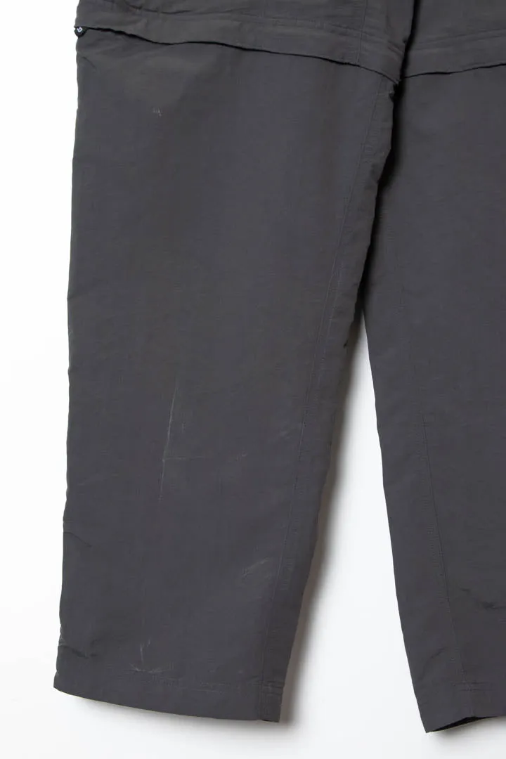 The North Face Cargo Trousers (L)