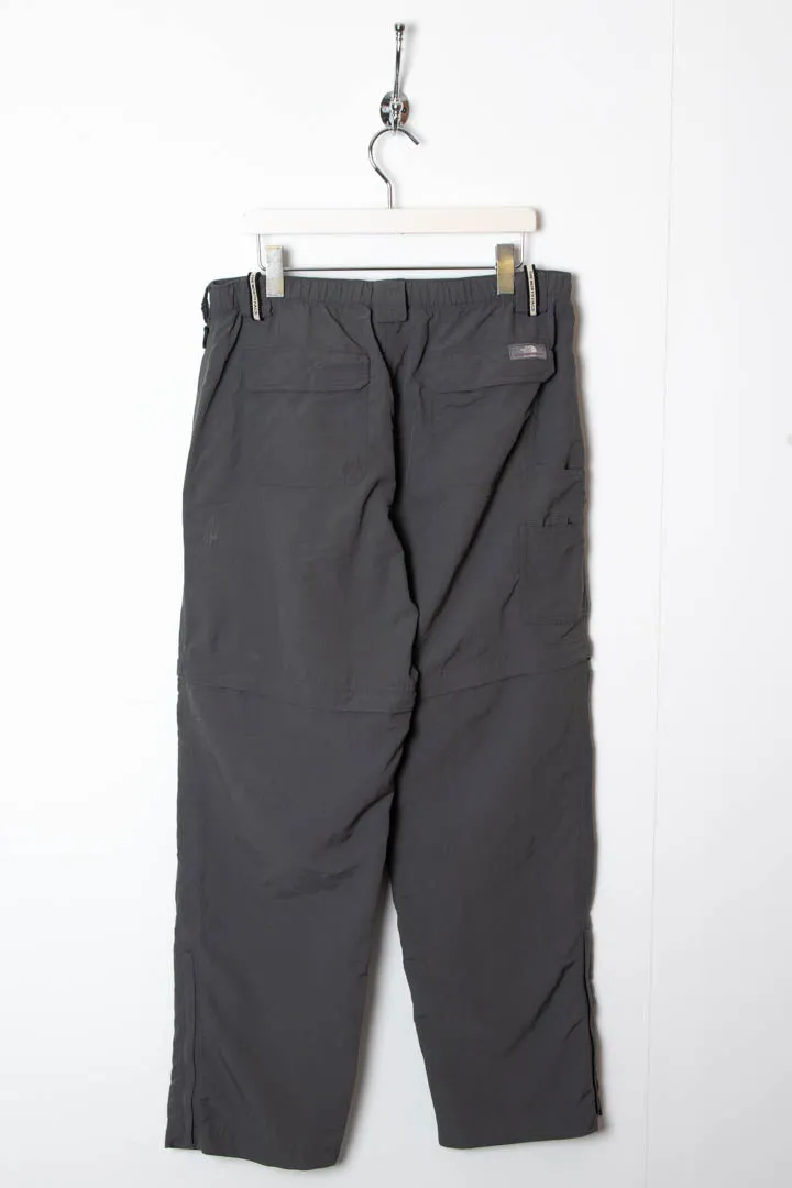 The North Face Cargo Trousers (L)