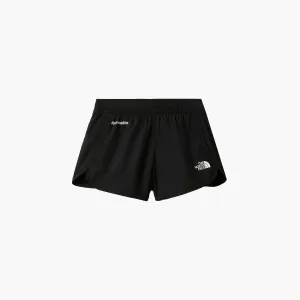 The North Face Hydrenaline Short 2000 Women’s