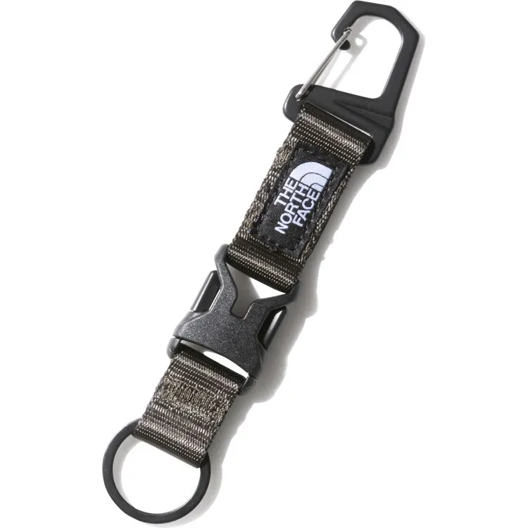 The North Face Key Keeper Long