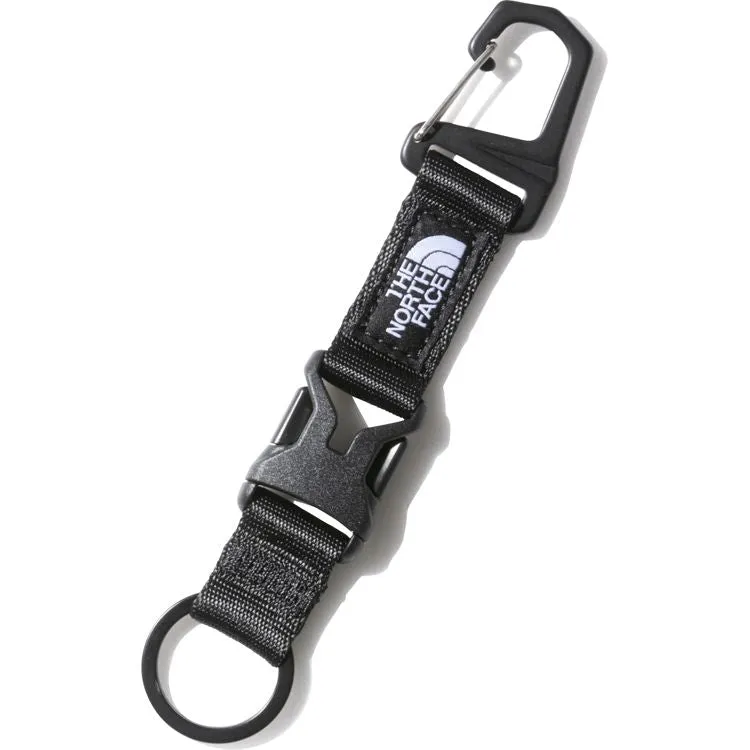 The North Face Key Keeper Long