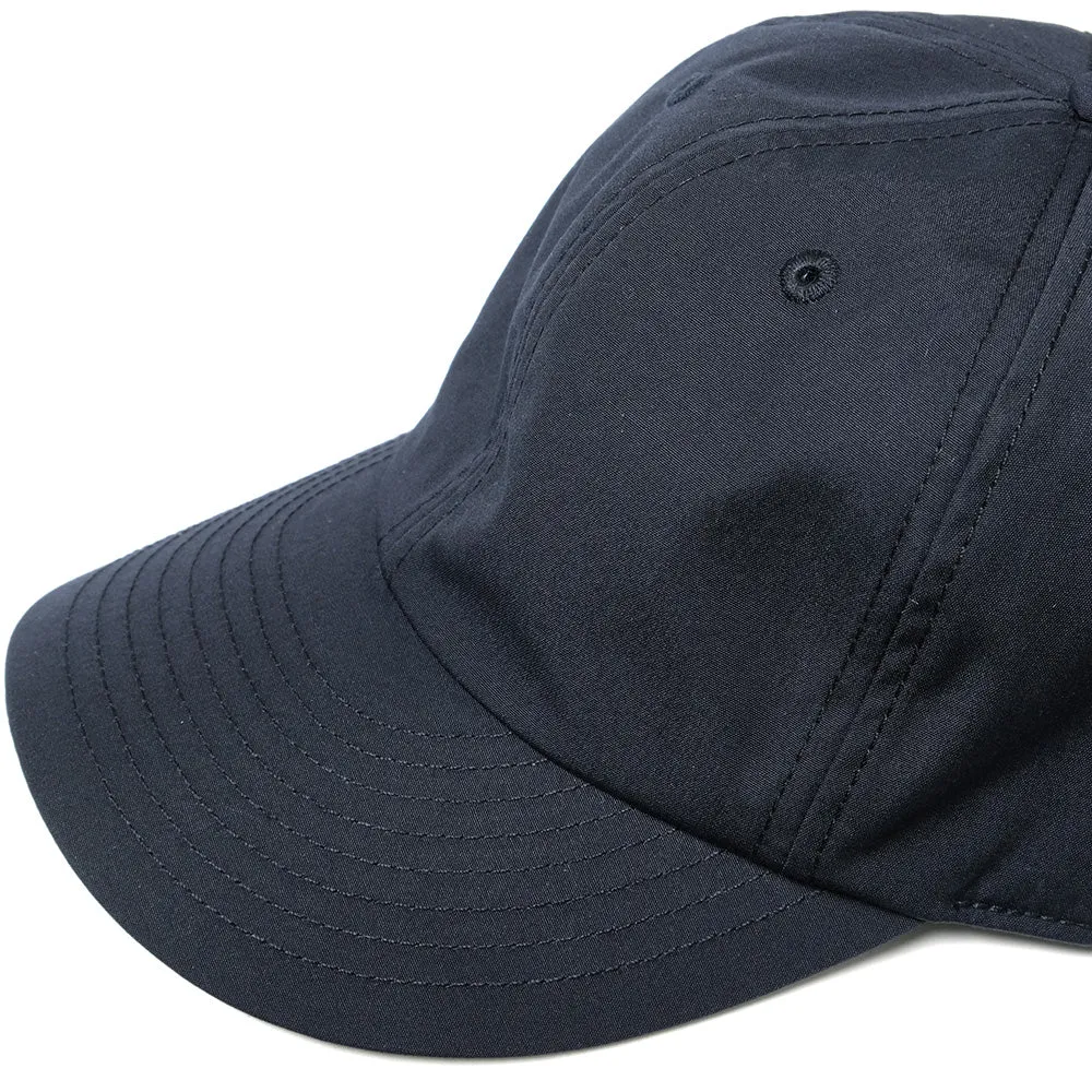 THE NORTH FACE PURPLE LABEL - 65/35 WINDSTOPPER Cap - NN8408N