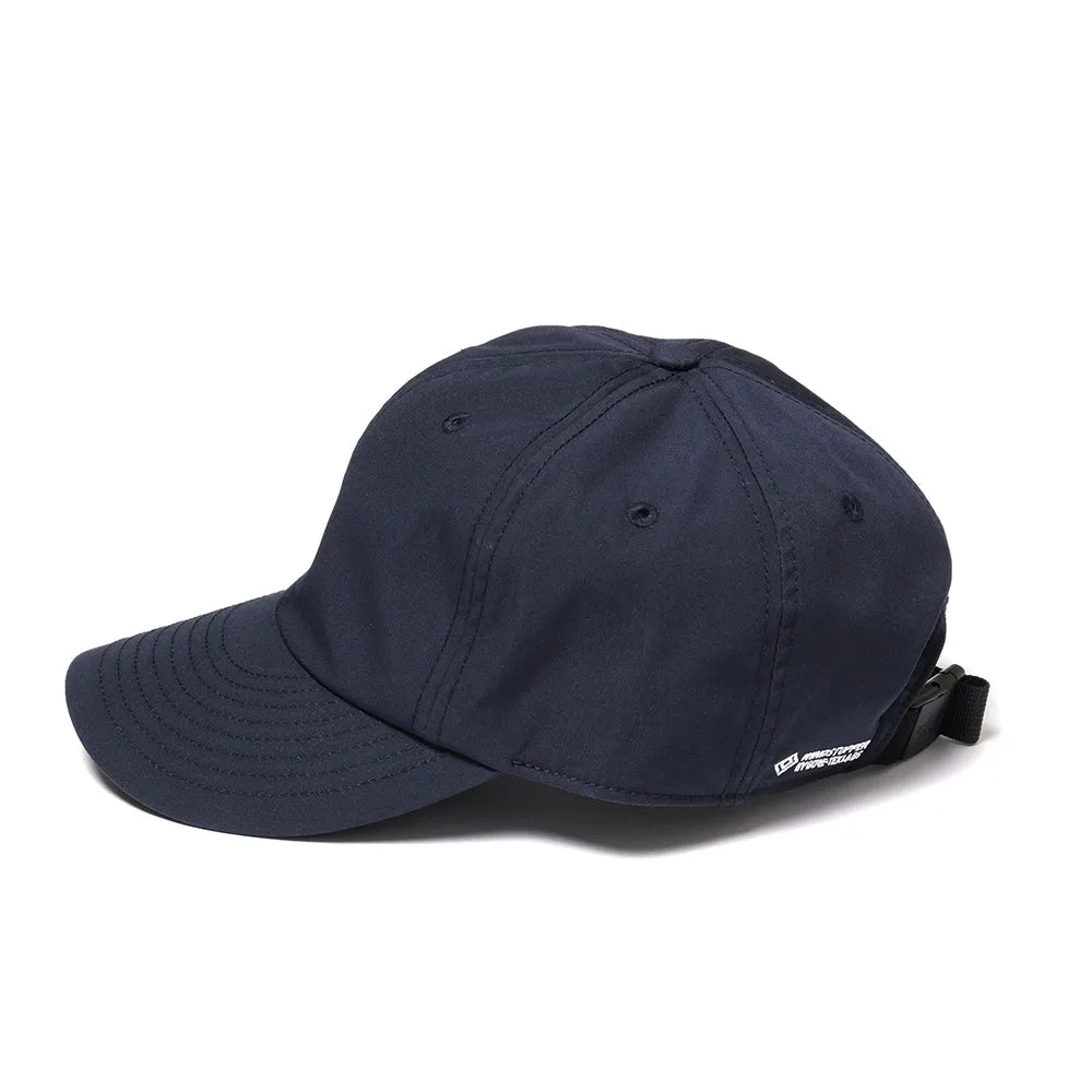 THE NORTH FACE PURPLE LABEL - 65/35 WINDSTOPPER Cap - NN8408N