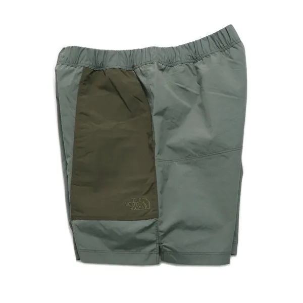 The North Face Water Strider Short