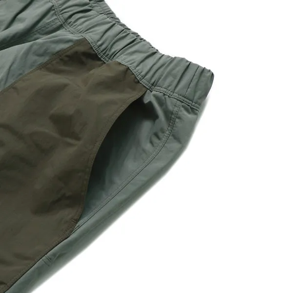 The North Face Water Strider Short