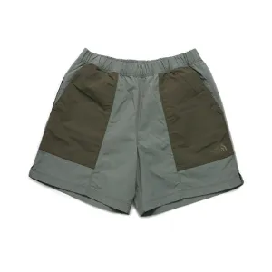 The North Face Water Strider Short