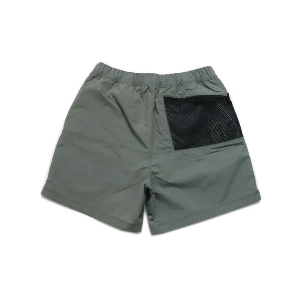 The North Face Water Strider Short