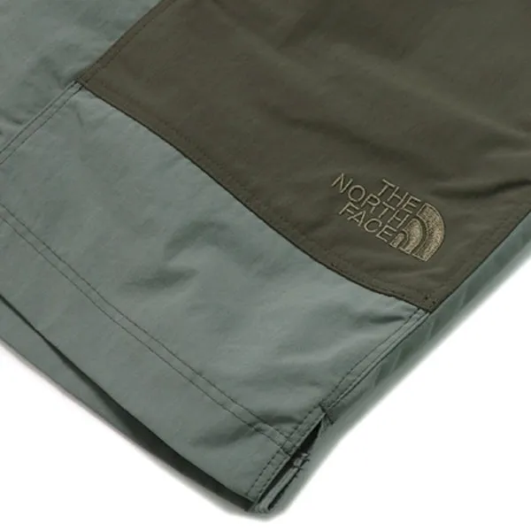 The North Face Water Strider Short